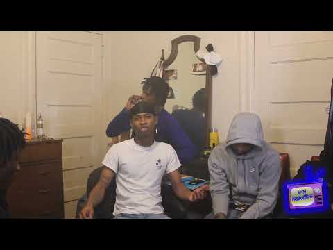 Benjigangzero talks benjigang, dropping consistently 2022, networking, top 5, LG Hyatt + freestyle