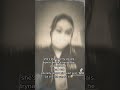 Nurse Filipina Tiktok Star Slapping Punjabi Song On Route Mottobabyfresno