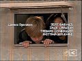 Disney Channel Original Productions Buena Vista Television 2005