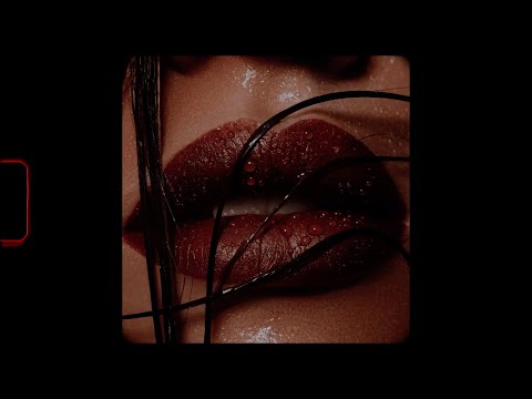 [FREE] Techno x Tech House Type Beat - "360" | EDM Club Banger Instrumental