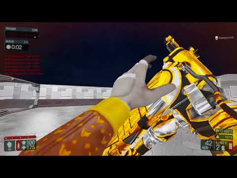 Steam Community Guide Rango S High Level Berserker Guide