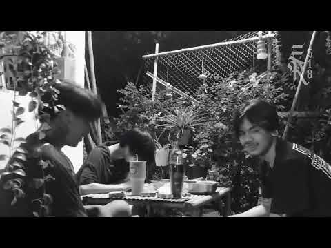 MYMINDZ x KeepCool - บ้าน (Home) (Official Audio) (Prod. Bear Joe)