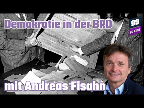 Video-Thumbnail von YouTube