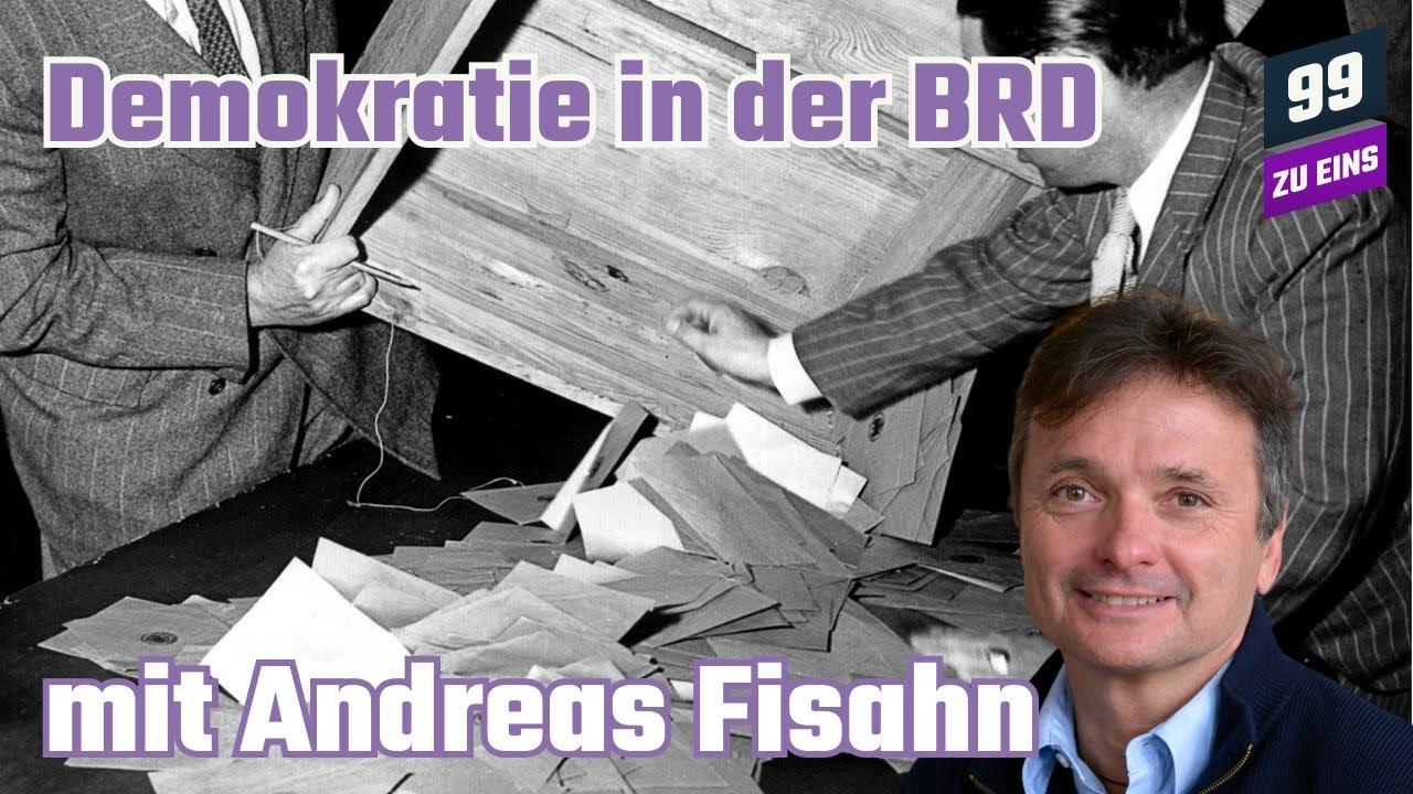 Video-Thumbnail von YouTube