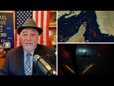 Michaelsavage Com