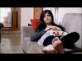Mehak Manwani Feet