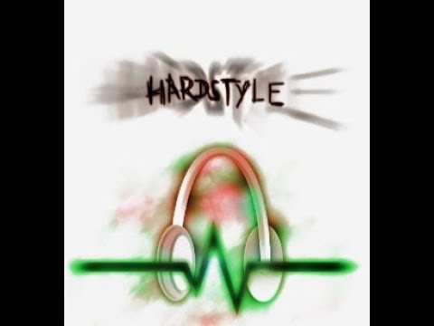 Imperialite  -  In Our Memories Hardstyle