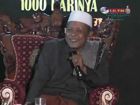 Ceramah KH.Sattar Terbaru @lilynpro3146