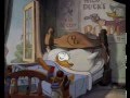 Donald Duck Cartoons Full Episodes