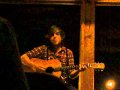 She's Got Something- Greg Holden 