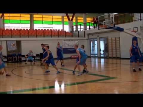 FINNLOG-Rapla KK EMV B klassi FINAAL