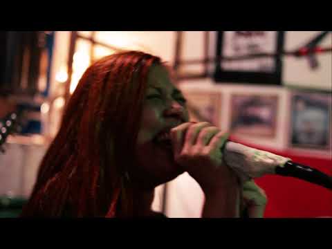 Paylester - Mind In The Speed Of Light