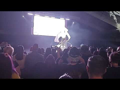 The Cherry Bombs 🍒 💣 #2