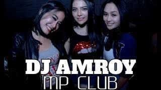 Download lagu DJ AMROY 7 OKTOBER 2018 MP CLUB PEKANBARU mp3