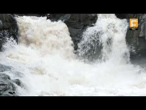 AKHIL ASHOKAN Documentary...