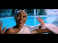BETINA NAMUKASA Akabaasa Da Nu Eagles Music
