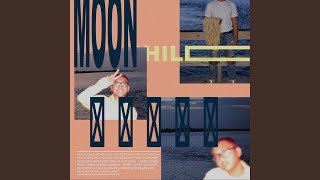 2nice Music Video