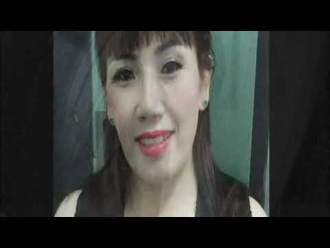 Thể hiện bởi Hân Phạm