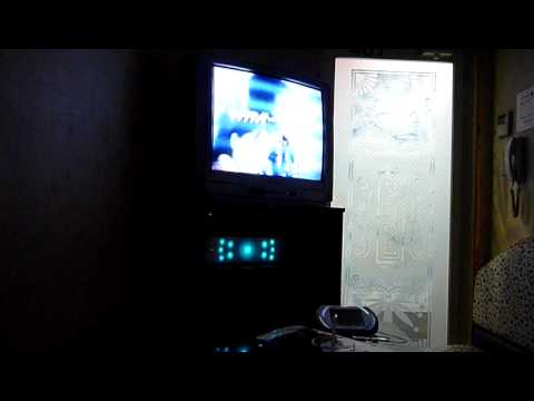 ワンダーモモーイ 音域 桃井はるこ Hi Voice