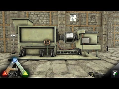 OH THANK GOODNESS... WE GOT HIM!!- Xbox Ragnarok EP 32