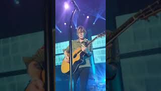 Goo Goo Dolls - Name - Toronto, Canada 11/25/19 DRUNK LADY SCREAMING BEHIND ME