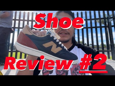 Testbericht zum NB Numeric 440 V2