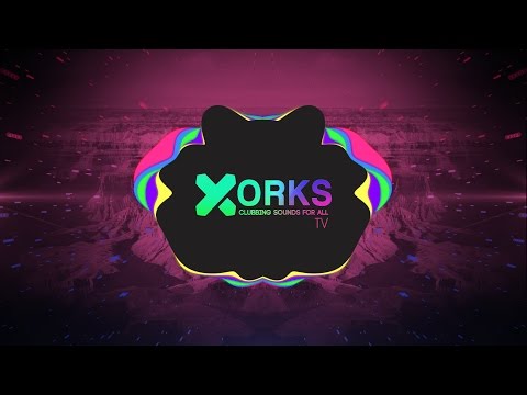 Soul Faya - Eta Mabok 2.0