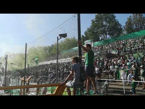 BSG Chemie Leipzig vs. Jahn Regensburg Dfb-Pokal 1.Runde 2018 | Die letzten Minuten der Sensation