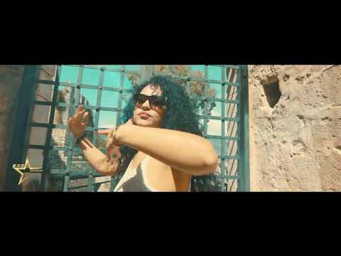 Homayoun Derakhshan Jigar e Man  جیگر من همایون درخشان