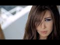 Nancy Ajram - Betfakar Fi Eih (Official Clip ...