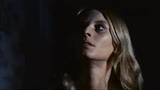 The Beyond (1983) Video