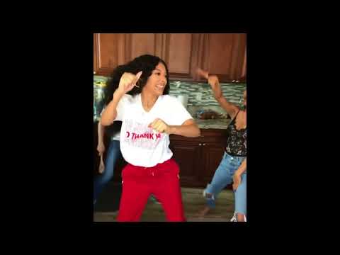 SIBLING GOALS : Ceraadi Dance Compilation 2018