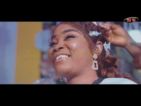 SANDIA CHOUCHOU feat DJ KEDJEVARA - YAKA TOURBILLON Version Xtended By KAISER IMPERIAL VJ