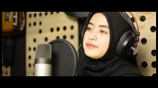 Download lagu Woro Widowati Full Album 20 TOP COVER SONGS (TANPA IKLAN) mp3