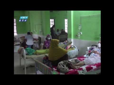 তিন দিন পর দেশে ফের  সাড়ে সাত হাজারের বেশি কোভিড রোগী শনাক্ত