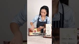 Download lagu Let's discuss the differences between compound chocolate and couverture chocolate #chocolate #cal... mp3 Download lagu Let's discuss the differences between compound chocolate and couverture chocolate #chocolate #cal... mp3