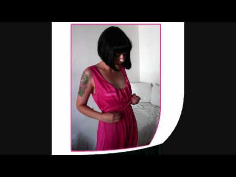 Etsy Lingerie