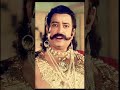 RAVAN Youtube Youtubeshorts Editz Instagram Reels Shorts Interestingfacts Factsinhindi