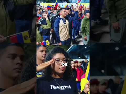 Activan "Ejercicio Independencia 200" en ZODI Anzoátegui, Monagas y Bolívar.