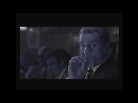 Xrisi Ft. JasonLaCoca - Robert De Niro