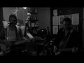 The Cheaterslicks - Don't Ya Know