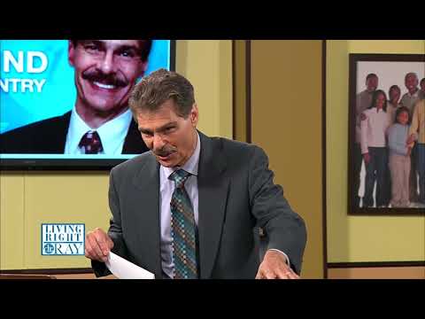 Should I confess to cheating?