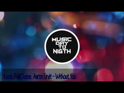 Reeck PhillyCheese  Aaron Lindt - Without You