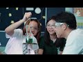 Sixth Form At St Joseph S Institution International School Malaysia Tropicana PJ Campus