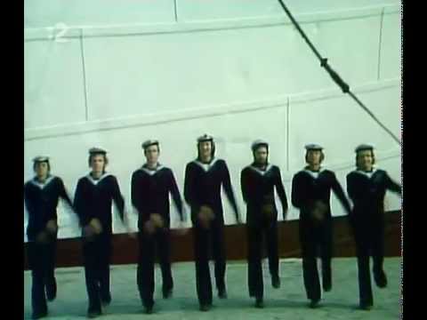 Eva Kostolányiová - čas čo má milion hier