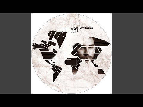 Say No More (Terrace Dub)