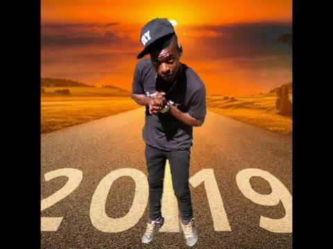 Koshanda - Leeknoxy Wemakomo