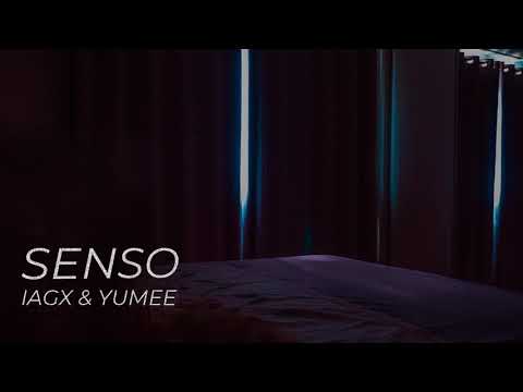 iagx & Yumee - Senso