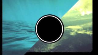 耳コピ　サカナクション　M（インスト１コーラス.ver）