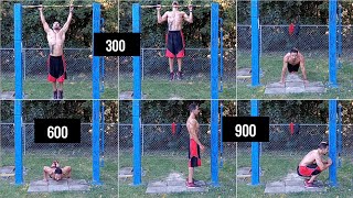 Re: [問卦] 教練課要買多久才有效？